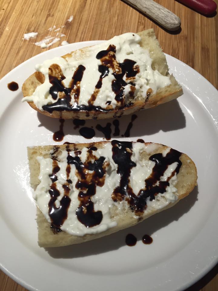 13537571_10157033787865375_1249122842237728603_n